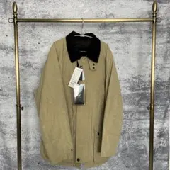 NAUTICA ノーティカ ハンティングジャケット フリースライナー 90s