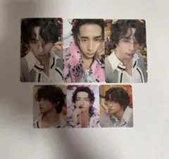 L様 リクエスト 2点 まとめ商品