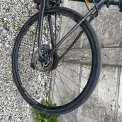 レモン様専用！！買わないでください