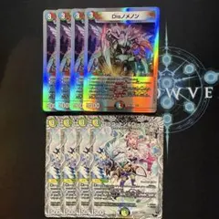 2026年最新】Disコットン＆Disケラサスの人気アイテム - メルカリ