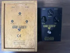 未使用品】 Electro-Harmonix 真空管 6BM8 - メルカリ