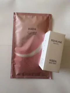 Item thumbnail for item 53e0802b-306d-4096-9e1c-c39528fc322b