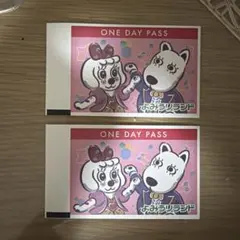 トヨタゴルフ オリジナルカード 10,000円分 2枚セット トヨタゴルフ オリジナルカード 10,000円分 2枚セット - メルカリ
