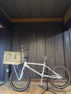2026年最新】kuwahara bmx etの人気アイテム - メルカリ