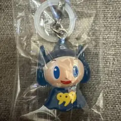 すさたまくん B.LEAGUEマスコット めじるしアクセサリー2