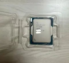 Intel Xeon W-2191B　稼働品 Intel Xeon W-2191B 稼働品 - メルカリ