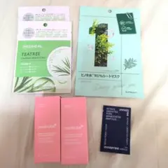 Item thumbnail for item 17d7d136-a80b-43f0-ace7-8477d6985fd2