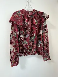 Item thumbnail for item 4c554159-e58c-4add-8a40-985dc8173f80