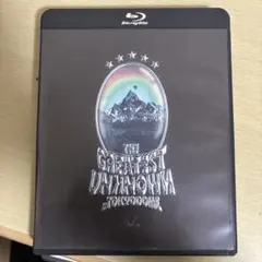 ミュージック KANDYTOWN LAST LIVE Blu-ray LAST LIVE at NIPPON BUDOKAN」Blu-ray – ワーナーミュージック・ストア