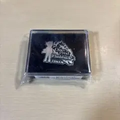 2025年最新】コナン ピンバッジ 映画の人気アイテム - メルカリ