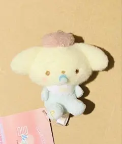 Item thumbnail for item 42c33998-2d0c-41df-b7eb-4432e94bde09