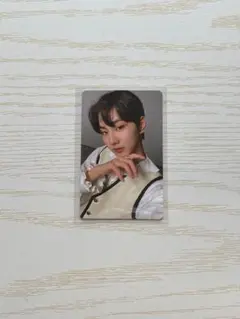 2026年最新】Day one ソヌの人気アイテム - メルカリ