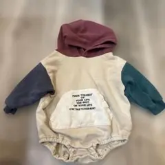 Item thumbnail for item 02b9dc03-8f6a-441f-b89f-5ba7ce064661