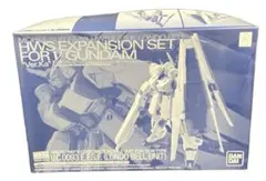 2026年最新】MG νガンダム HWS Ver．Kaの人気アイテム - メルカリ