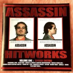 洋楽 Insane Asylum Records Volume One g-rap Insane Asylum Records Volume One g-rap - メルカリ