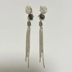 2026年最新】WOUTERS & HENDRIXの人気アイテム - メルカリ