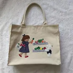 2025年最新】コーワ ファミリアの人気アイテム - メルカリ