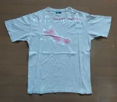 Paul Smith ／ ポール・スミス　セクシープリント Tシャツ ベージュのサムネイル