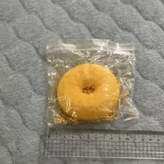 揚げ物スクイーズ サクサクスクイーズ パン粉スクイーズ ドーナツ型