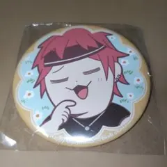 あんさんぶるスターズ あんスタ 缶バッジ 天城燐音 1