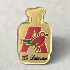 5452様 リクエスト 10点 まとめ商品