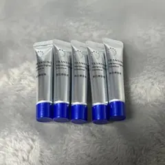 トランシーノ 美容液 RT-3780896563様専用のサムネイル