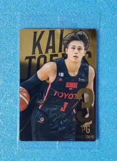 2025年最新】テーブス海 カードの人気アイテム - メルカリ