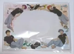 Azu_sai様 リクエスト 2点 まとめ商品