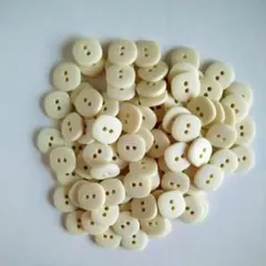 トミカ様 リクエスト 4点 まとめ商品