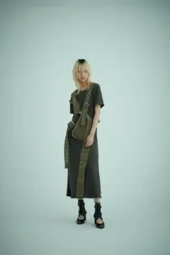 めろ様 リクエスト 2点 まとめ商品