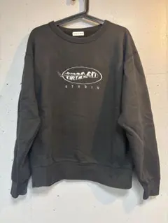 2025年最新】Vallad トレーナーの人気アイテム - メルカリ