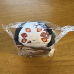 2025年最新】黒死牟 ぬいぐるみの人気アイテム - メルカリ