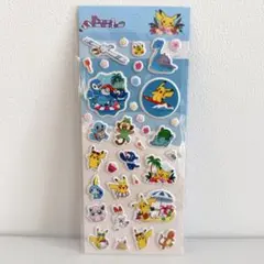 ぽちゃ(̂•͈Ꙫ•͈)̂様 リクエスト 7点 まとめ商品