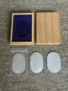純銀小判 佐川急便非売品 - メルカリ
