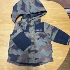 Item thumbnail for item 8b003986-4265-4247-916f-8a465b4235a2