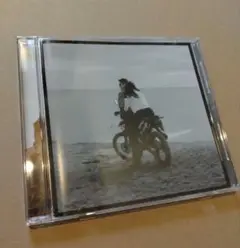 2025年最新】keiju cdの人気アイテム - メルカリ