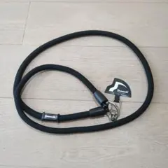 YOSEMITE STRAP