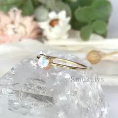 Item thumbnail for item 436abc4a-fc8d-495c-95e3-28575b5633fb