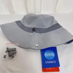 Item thumbnail for item ce4c10f4-2f7f-4ff6-9cc6-581150373b73