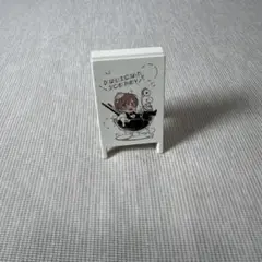 テンカウント 宝井理人 アクリルスタンド agf アクスタ テンカウント 宝井理人 アクリルスタンド agf アクスタ