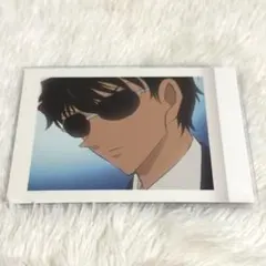 名探偵コナン ぱしゃこれ 松田陣平