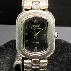 電池交換済 シャルルホーゲル Charles Vogel メンズ 腕時計のサムネイル