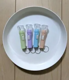 Item thumbnail for item e3ca51e4-5102-4f0a-96c2-b8170d214d32