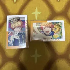 2025年最新】プロセカ天馬司の人気アイテム - メルカリ