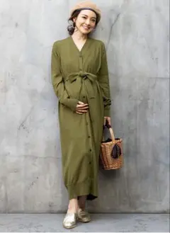 Item thumbnail for item ea61c389-6bab-4226-b26c-4a9317c39d22