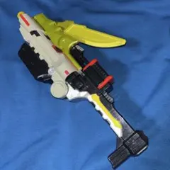 cali≠gari カリガリ 破滅型ロック MSNA-158 - メルカリ