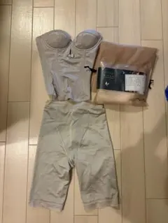 bridal bloom ブライダルインナーセット