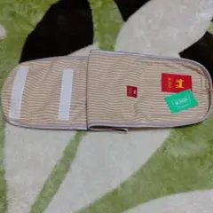 Item thumbnail for item b50d3ab5-dc5e-468c-9779-d51476406239