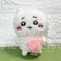 201【くまポシェット/8cmぬい用】 201【くまポシェット/8cmぬい用】 - メルカリ