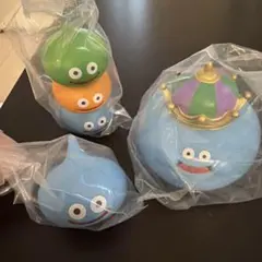 ドラゴンクエスト ぷにぷにし隊